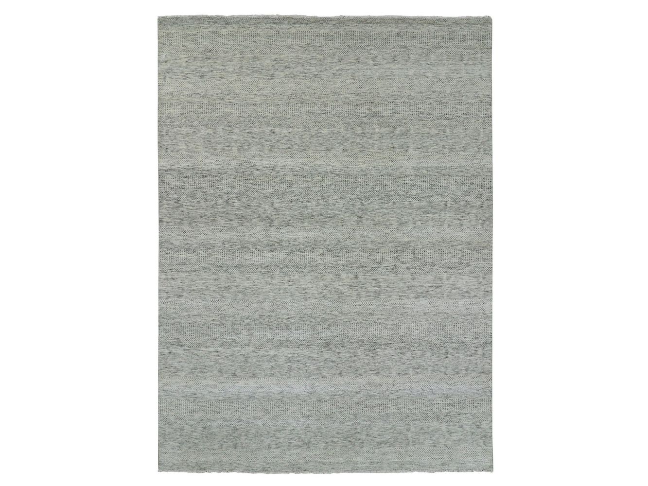 LEISURE GRAY